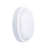 LED venkovní osvětlení Solight WO750