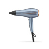 D251PE Sušič vlasov BABYLISS (3030050192964)