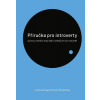 Příručka pro introverty - A pro ty, kteří je mají rádi a chtějí jim víc rozumět