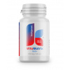 Kompava MitoMatrix NAD+, 60 kpc 500mg