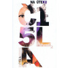 Čísla Na úteku - Rachel Wardová