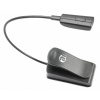 Adam Hall SLED 1 PRO