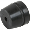 Silentblok 11257909904 pre Stihl 034, 036, 044, 046, 064, 066, MS340, MS360, MS440, MS460 ....
