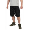 Fox Rage Kraťasy Voyager Combat Short