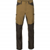 Härkila Ragnar Shadow Brown/Golden Brown nohavice