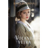 E-kniha: Volanie vetra - 2. diel série