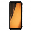 Smartphone Ulefone Power Armor 19 12GB/256GB (Black) UF-PA19/BK