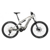 Lapierre Overvolt TR 5.6 27.5