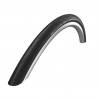 SCHWALBE Plášť Schwalbe Lugano 2 K-Guard 28 x 1,00