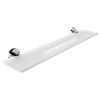 Nimco Polica IXI, 60 cm UN X460-26
