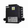 VágnerPool bezpečnostný transformátor 300 W, zaliaty 230 V/12 V