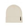 Pánska čiapka POC Beanie Flat Okenite Off-White