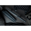 ANV M500 ANTHROPOID DLC - KYDEX SHEATH ACTA NON VERBA KNIVES ANVM500-001