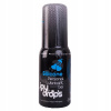 JoyDrops Naturel osobní lubrikační gel Gel 100 ml