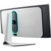 Dell Alienware/AW3423DW/34,18