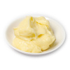 Náplň vanilková Caravella 1 kg -