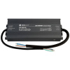 Deko Light IP, CV, V napájací zdroj pre LED konštantné napätie 0 mA - 13.34 A 24 V/DC; 872091