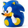 Tubbz kačička Sonic |