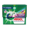 Ariel kapsule na pranie extra fiber care 12ks