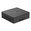 ASUS NUC 13 RNUC13ANKI300002I UCFF Čierna i3-1315U (90AR0031-M00040)