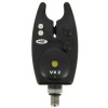 Signalizátor NGT Bite Alarm VX-2