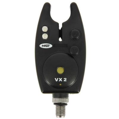 Signalizátor NGT Bite Alarm VX-2