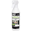 HG Čistič na mikrovlnné trouby 500 ml