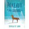 Poklady pod snehom - Patricia St. John