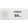 Kioxia U202 64GB LU202W064GG4