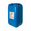 AdBlue kvapalina 30 kg / PKWIU 20.15.31-13.00 G052910A4 HICO