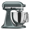 KitchenAid KitchenAid Kuchynský robot 5KSM175PS 4,8 l, borievka