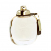 Coach Coach EDP 90 ml (woman)