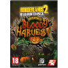 Borderlands 2 Headhunter 1: Bloody Harvest