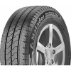 Matador Hectorra Van 215 R14C 112/110P 8PR