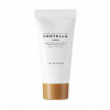 SKIN1004 Madagascar Centella Cream 30 ml