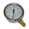 Belumi Pumpy Manometer GR50 0 - 10 bar bočný 1/4