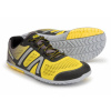 Xero Shoes HFS Yellow Vibe Men EUR 395