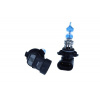 Žiarovka Night Breaker Laser HB3 12V/60W P20d +150% 2 ks (Eko) OSRAM