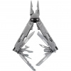 SOG POWERACCESS