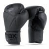 Boxerské rukavice DBX BUSHIDO B-2v15B 10 oz