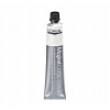 L'Oréal Professionnel Majirel Cool Cover 7,82 50 ml