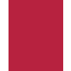Shiseido ColorGel LipBalm tónujúci balzam na pery s hydratačným účinkom 106 Redwood red 2 g