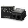 NARS Pencil Sharpener