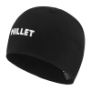 Millet PIERRA MENT BEANIE black