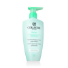 Collistar Cryo-Gel Anticellulite Beautifying chladivý gel proti celulitidě a striím 400 ml