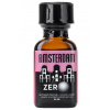 Poppers AMSTERDAM ZERO (24ml)