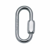 Petzl Maillon Rapide 5