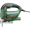Bosch PST 650 kmitacia píla 3100 spm 500 W 1,6 kg (06033A0700)