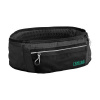 Camelbak Ultra Belt + Softflask 0.5l black M/L