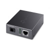 Prevodník 1GE WDM TP-Link FC311A-20